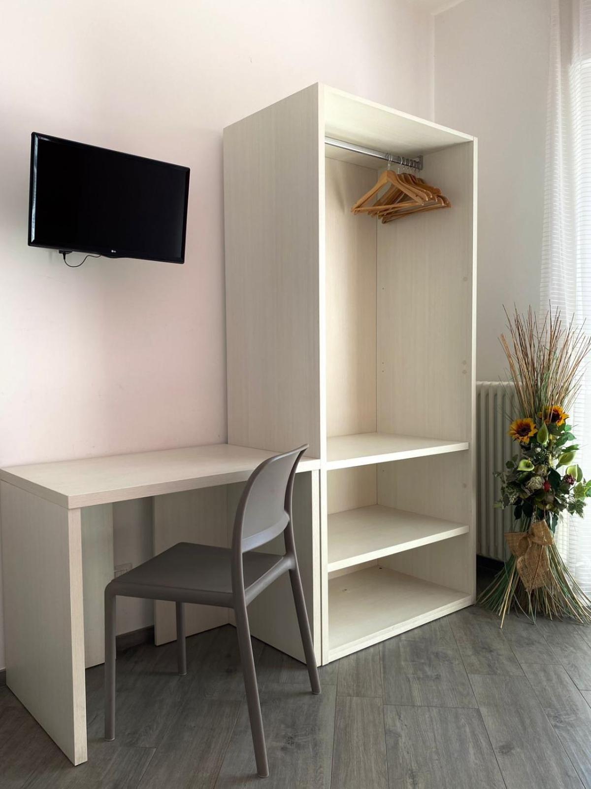 Hotel Risorgimento Agerola Zewnętrze zdjęcie