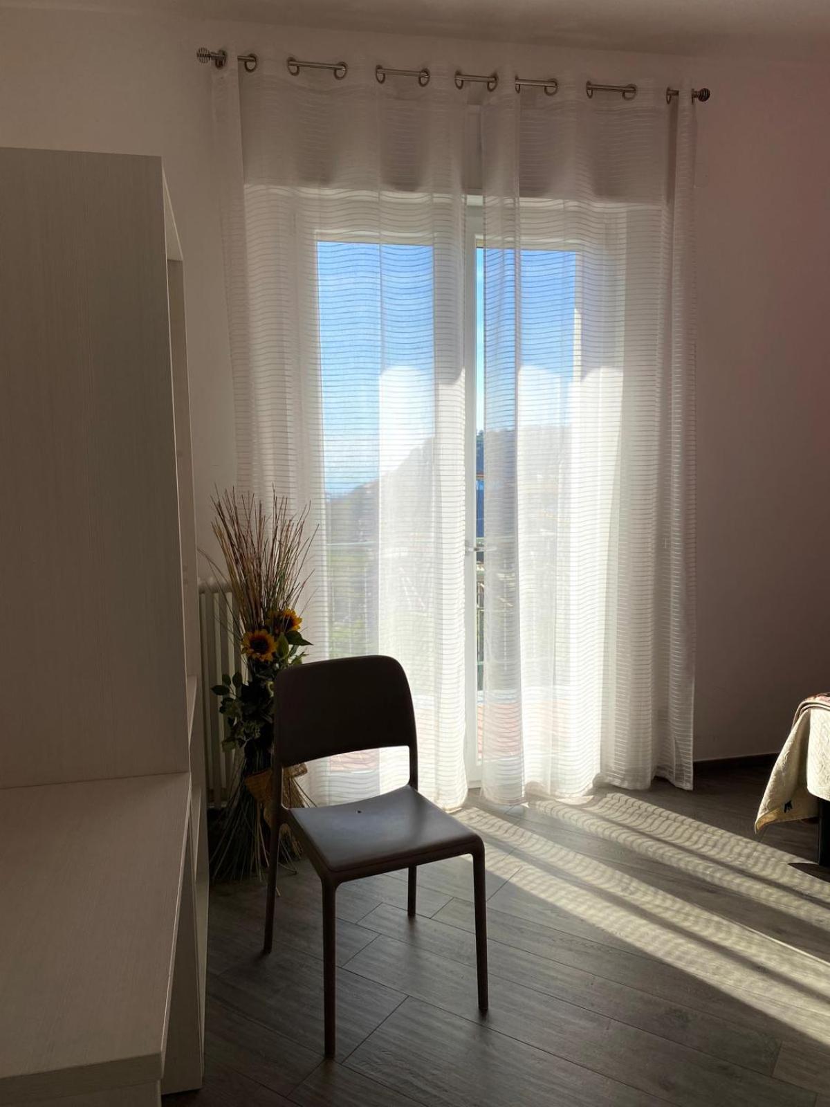Hotel Risorgimento Agerola Zewnętrze zdjęcie