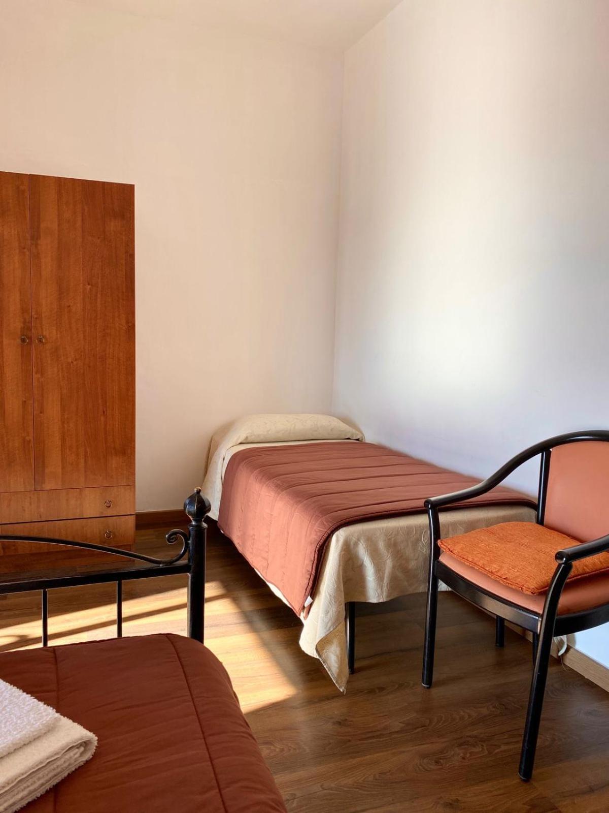 Hotel Risorgimento Agerola Zewnętrze zdjęcie