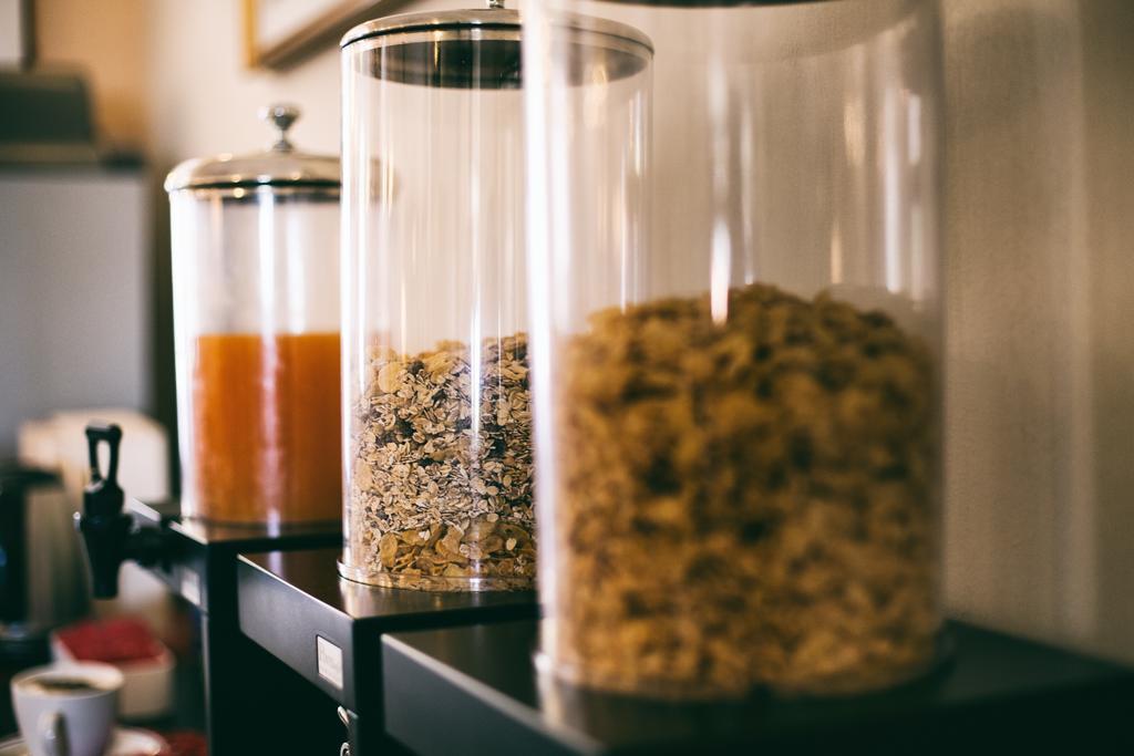 Hotel Risorgimento Agerola Zewnętrze zdjęcie